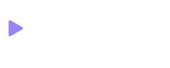 Logo 6